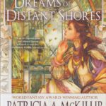 Dreams of Distant Shores book cover