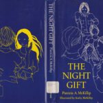 Night Gift book cover